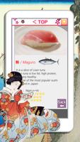 Let's eat SUSHI 截图 2