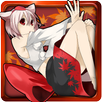 APK 東方　椛と森のくまさん～無料暇つぶしゲーム～