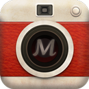 Mono Grapher APK