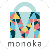 monokaアプリ APK