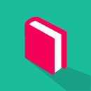 M:Diary - Material Design Note aplikacja