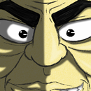 ながや侍　～突撃！となりの悪代官～ APK