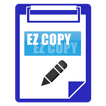 EZ COPY & PASTE2.0