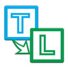 T2L ikon