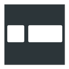 モールス符号生成器 icon