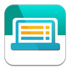 MyDevice - Free File Manager icon
