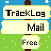 TrackLogMail Free