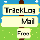 TrackLogMail Free APK