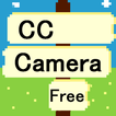 CCCamera Free