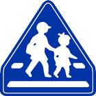 道路標識図鑑 icon