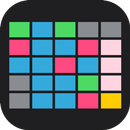 アタック99（無料版） APK