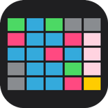 アタック99（無料版）