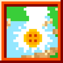 クイズ「ドラゴンボール天下一検定会」 APK