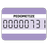 PEDOMETIZE - Simple Pedometer APK