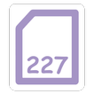 CountizePad: 메모장, 글자수 카운트 기능