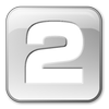Android 用の 2ちゃんねる まとめアンテナz 2chリーダー Apk をダウンロード Android 用の 2ちゃんねる まとめアンテナz 2chリーダー Apk をダウンロード
