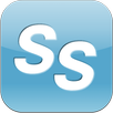 SSまとめアンテナ APK