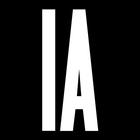 IA أيقونة