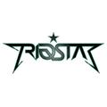 TRIQSTAR
