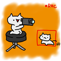 Closed-circuit television