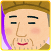 [Fucking apple] ZEN ~CHAOS HAIKU~ APK