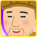 【クソアプリ】かおす俳句メーカー APK