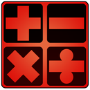 Обучение Fast Brain APK