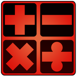 Обучение Fast Brain