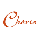 Cherie Nail Salon APK