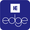 Hair Studio The edge