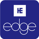 Hair Studio The edge APK