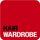 HAIR WARDROBE APK