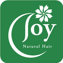 Natural Hair JOY APK