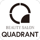 QUADRANT APK