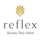 Beauty Hair salon reflex APK