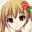 放置RPG ホワイトキングダム APK