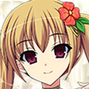 放置RPG ホワイトキングダム APK