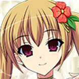 放置RPG ホワイトキングダム