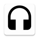 ヘッドホンモード APK