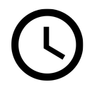 OverlayWatch for Agents APK