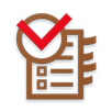 Lesson Manager APK