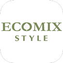 ECOMIX STYLEリノベーション情報をもらさずチェック APK