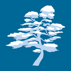 Japan Snow Guide biểu tượng