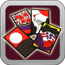 花札ゲーム大集合～こいこい・花合わせ・八八 APK