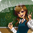 KY式略語合わせ APK