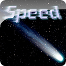 モバイルスピード APK