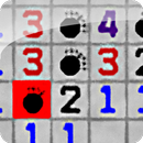 モバイルスイーパー旧 APK