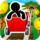 Torocco de Coins APK