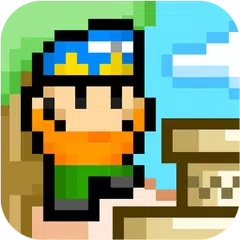 Jumping Family APK download