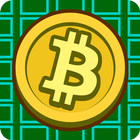 Coin Farm - Clicker game - icon